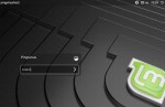 Иллюстрация к статье Linux Mint Xfce и драйвер Nvidia GeForce, как установить разрешение экрана больше 640x480