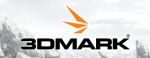 Иллюстрация к статье Тест 3DMark 2005 и 3DMark 2006 зависает при запуске.