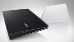 Иллюстрация к статье 8 лучших ноутбуков Acer для покупки в 2018 году
