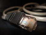 Иллюстрация к статье Advanced IP Scanner – Сканирование компьютеров локальной сети.