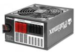 Иллюстрация к статье Enermax 750W Platimax – обзор качественного блока питания для вашего компьютера.