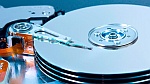 Иллюстрация к статье Устройство HDD и причины поломки компьютерных дисков