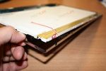 Иллюстрация к статье Как очистить матрицу ноутбука. Чем и как чистить экран.
