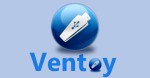 Иллюстрация к статье Создание мультизагрузочной USB флешки с Windows и Linux