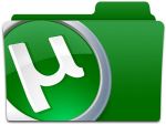 Иллюстрация к статье Скачивание файлов через торрент трекеры. Преимущества и недостатки.