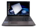 Иллюстрация к статье Разборка и сборка ноутбука Acer Aspire 5741 и 5741G.