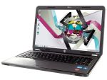 Иллюстрация к статье Инструкция по разборке ноутбуков серии HP Pavilion G7.