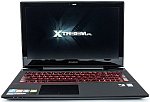 Иллюстрация к статье Разборка ноутбука Lenovo Y50-70 модель 20378 для чистки и ремонта