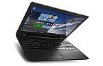 Иллюстрация к статье Разборка ноутбука Lenovo Ideapad 110-15ISK модель 80UD