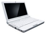 Иллюстрация к статье Инструкция по разборке нетбука Lenovo IdeaPad S9e / S10e / S10.