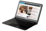 Иллюстрация к статье Разборка и сборка ноутбука Samsung 900X, чистка от пыли