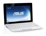 Иллюстрация к статье Разборка и сборка нетбука Asus Eee PC 1015PX. Чистка от пыли.