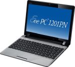 Иллюстрация к статье Разборка и сборка нетбука Asus Eee PC 1201n. Чистка от пыли.