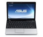 Иллюстрация к статье Разборка и сборка нетбука Asus Eee PC 1215B. Чистка от пыли.