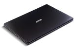 Иллюстрация к статье Инструкция как разобрать ноутбук Acer Aspire 4743 и всю серию.