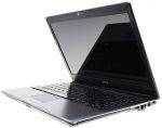 Иллюстрация к статье Как разобрать ноутбук Acer Aspire 4810T, 4810TZ, 4410.