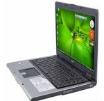 Иллюстрация к статье Как разобрать ноутбук Acer Aspire 5100.