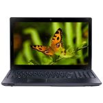Иллюстрация к статье Инструкция как разобрать ноутбук Acer Aspire 5250.