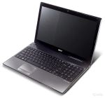 Иллюстрация к статье Как разобрать ноутбук Acer Aspire 5251, 5551, 5551G.