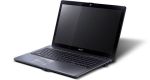 Иллюстрация к статье Как разобрать ноутбук Acer Aspire 5534.
