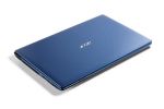 Иллюстрация к статье Как разобрать ноутбук Acer Aspire 5560.