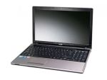 Иллюстрация к статье Как разобрать ноутбук Acer Aspire 5820T для замены вентилятора.