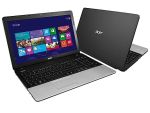 Иллюстрация к статье Разборка ноутбука Acer Aspire E1-531.