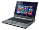 Иллюстрация к статье Как разобрать ноутбук Acer Aspire M5.