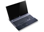 Иллюстрация к статье Инструкция как разобрать ноутбук Acer Aspire V3-551.