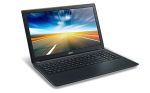 Иллюстрация к статье Инструкция как разобрать ноутбук Acer Aspire V5-571.