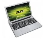 Иллюстрация к статье Как разобрать ноутбук Acer Aspire V5-572G.