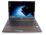 Иллюстрация к статье Инструкция по разборке ноутбука Asus K52F.