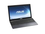 Иллюстрация к статье Инструкция по разборке ноутбука Asus K55N.