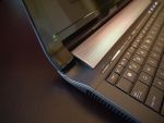 Иллюстрация к статье Инструкция по разборке ноутбука Asus N53S для замены разъёма питания.