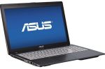 Иллюстрация к статье Разборка ноутбука ASUS Q500A-BHI7T05.
