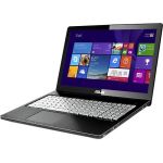 Иллюстрация к статье Инструкция по разборке ноутбука Asus Q550LF-BBI7T07.
