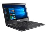 Иллюстрация к статье Ремонт ноутбука Asus Q553, Q553U, Q553UB, как разобрать ноутбук
