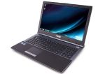 Иллюстрация к статье Инструкция по разборке ноутбука Asus U56E.