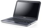 Иллюстрация к статье Инструкция как правильно разобрать ноутбук Dell Inspiron 14z-5423.