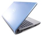 Иллюстрация к статье Как разобрать ноутбук Dell Inspiron 1564. Инструкция.