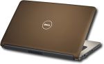Иллюстрация к статье Инструкция как правильно разобрать ноутбук Dell Studio 1569.