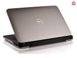 Иллюстрация к статье Инструкция как разобрать ноутбук Dell XPS 17 L702X.