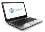 Иллюстрация к статье Инструкция как разобрать ноутбук HP ENVY m4.