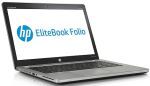 Иллюстрация к статье Разборка ноутбука HP EliteBook Folio 9470m.