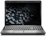 Иллюстрация к статье Разборка и сборка ноутбука HP Pavilion DV7. Чистка от пыли.