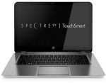Иллюстрация к статье Разборка ноутбука HP Pavilion TouchSmart 15.