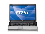 Иллюстрация к статье Видео инструкция разборки ноутбука MSI CX700, CX705, A7005 (MS-1731).