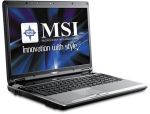 Иллюстрация к статье Видео инструкция разборки ноутбука MSI EX620, EX623, EX625, EX627, EX628, EX629 (MS-1674).