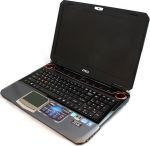 Иллюстрация к статье Видео инструкция разборки ноутбука MSI GT680, GX680, GT683, GT685 (MS-16F2).