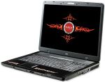 Иллюстрация к статье Видео инструкция разборки ноутбука MSI GX700, GX701, GX705, EX700 (MS-1719).